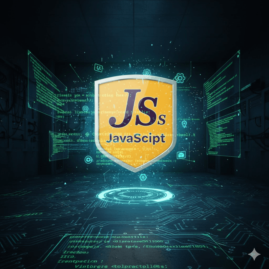 Programmation web avec JavaScript